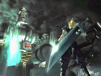 ff7cloud.jpg